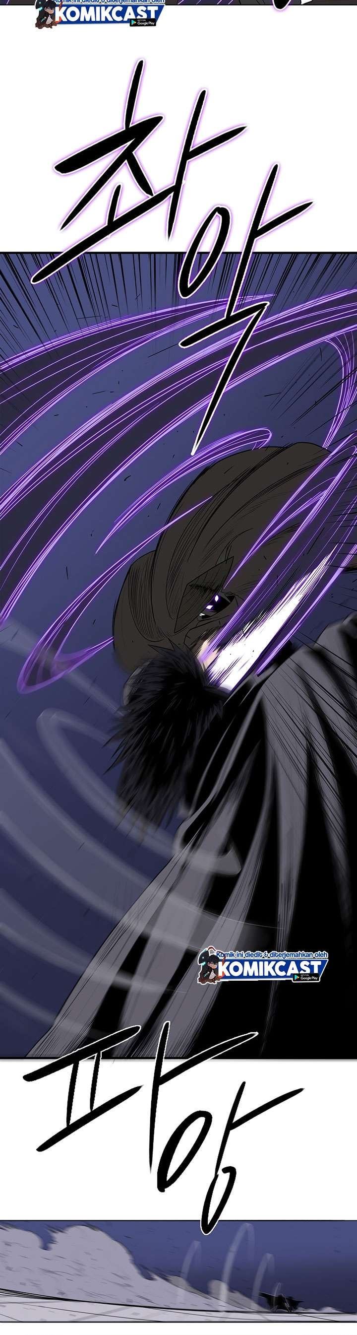 image-komik-legend-of-the-northern-blade-chapter-88-3/30