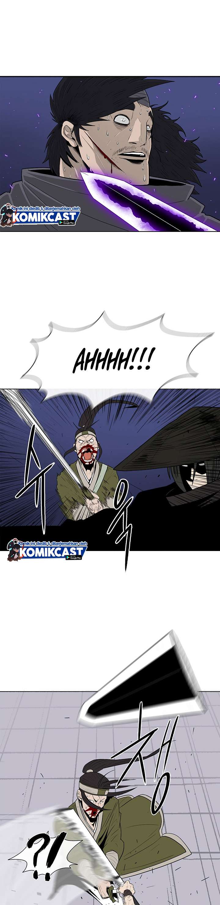 image-komik-legend-of-the-northern-blade-chapter-88-4/30