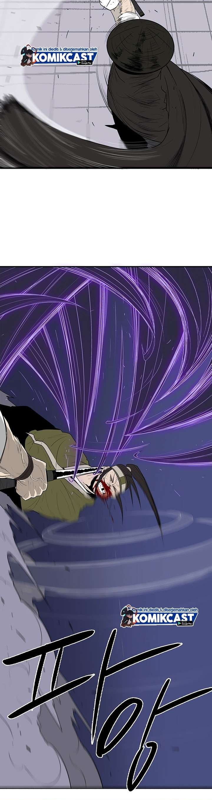 image-komik-legend-of-the-northern-blade-chapter-88-5/30