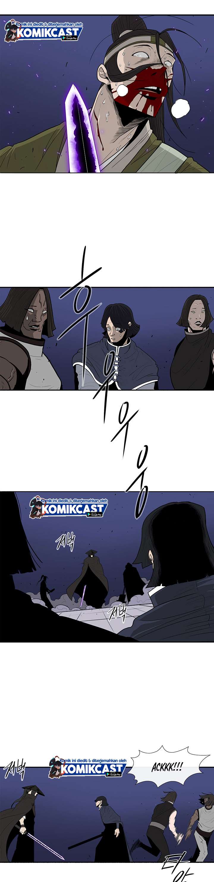 image-komik-legend-of-the-northern-blade-chapter-88-6/30