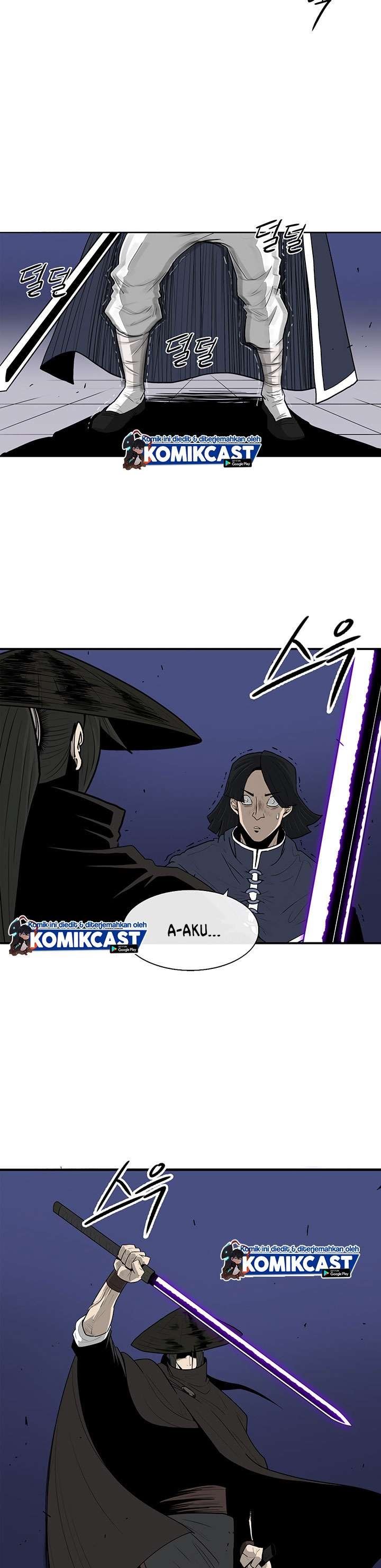 image-komik-legend-of-the-northern-blade-chapter-88-7/30