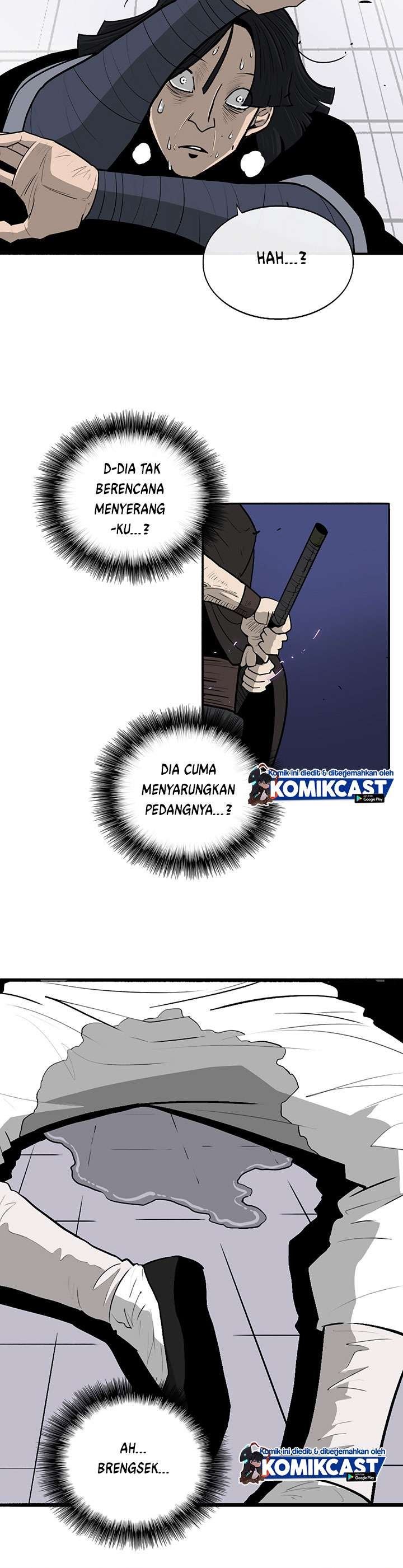 image-komik-legend-of-the-northern-blade-chapter-88-9/30