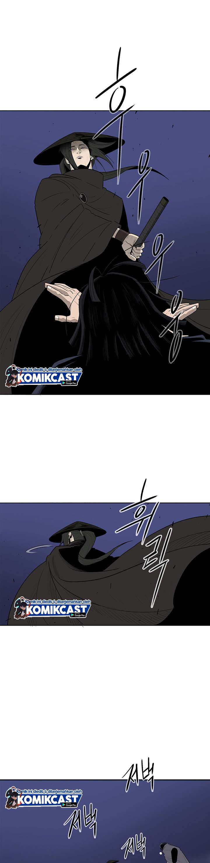 image-komik-legend-of-the-northern-blade-chapter-88-10/30