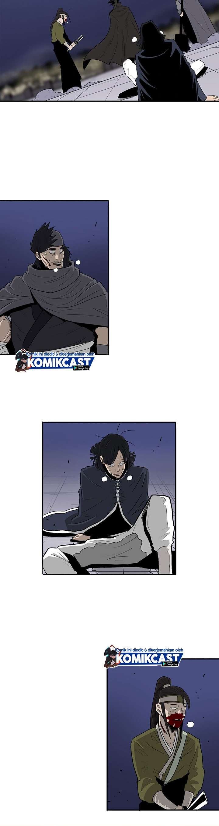 image-komik-legend-of-the-northern-blade-chapter-88-11/30