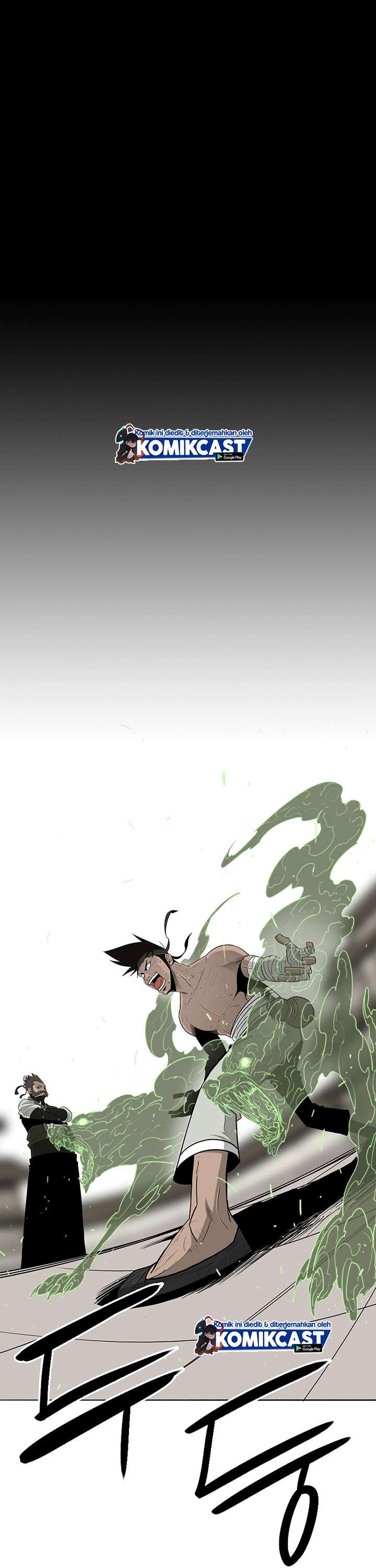 image-komik-legend-of-the-northern-blade-chapter-88-14/30