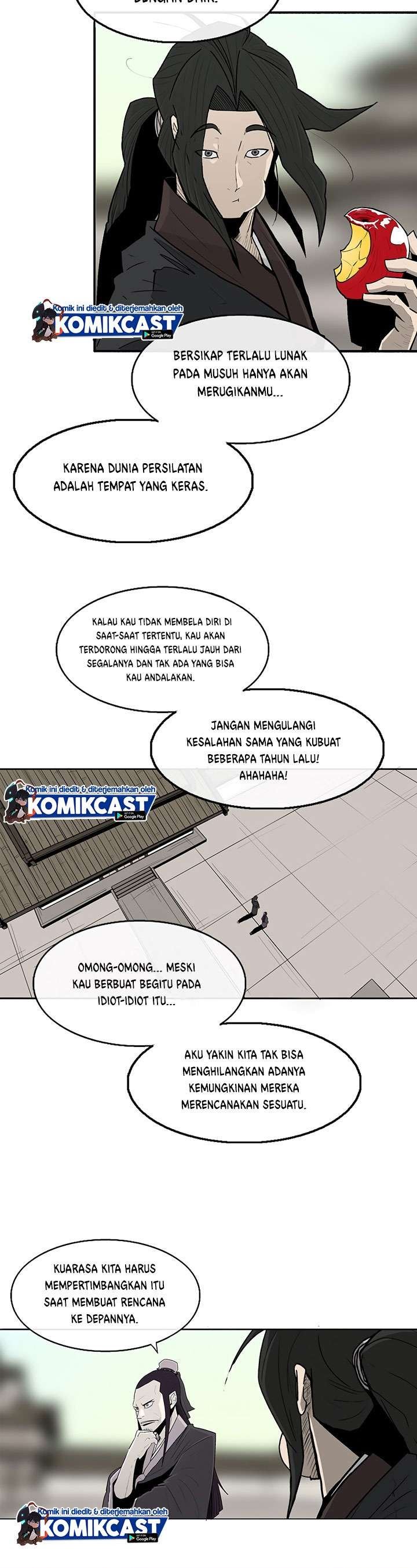 image-komik-legend-of-the-northern-blade-chapter-88-17/30