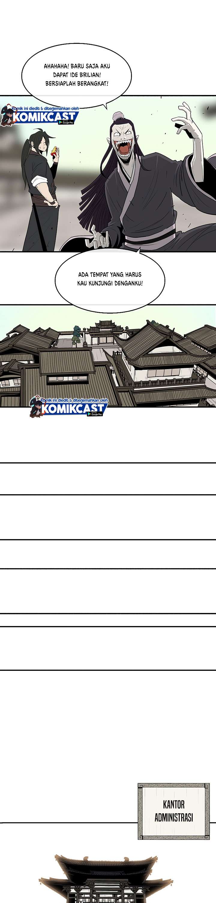 image-komik-legend-of-the-northern-blade-chapter-88-18/30