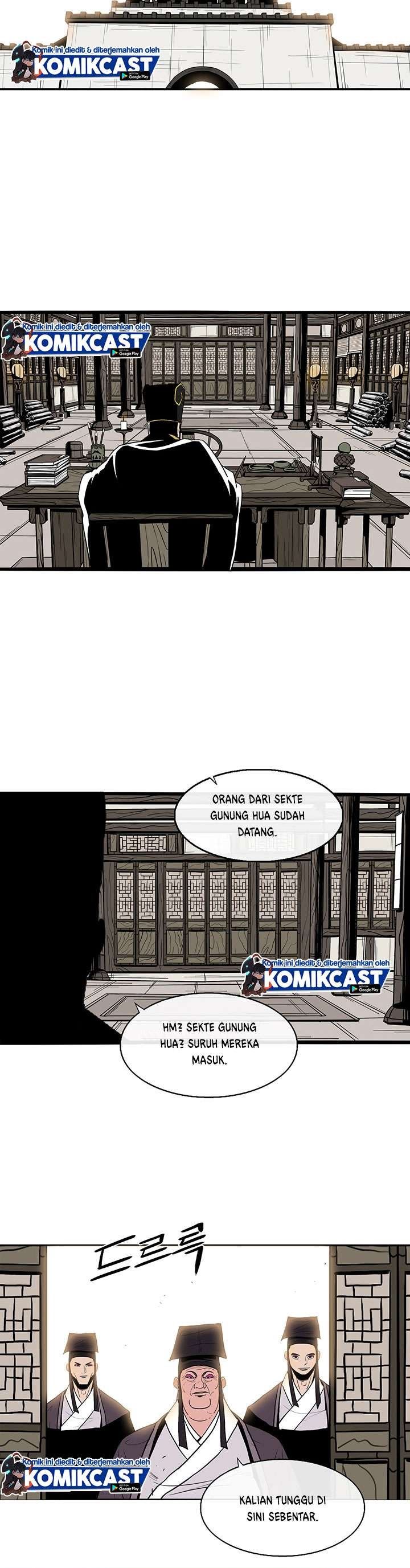 image-komik-legend-of-the-northern-blade-chapter-88-19/30