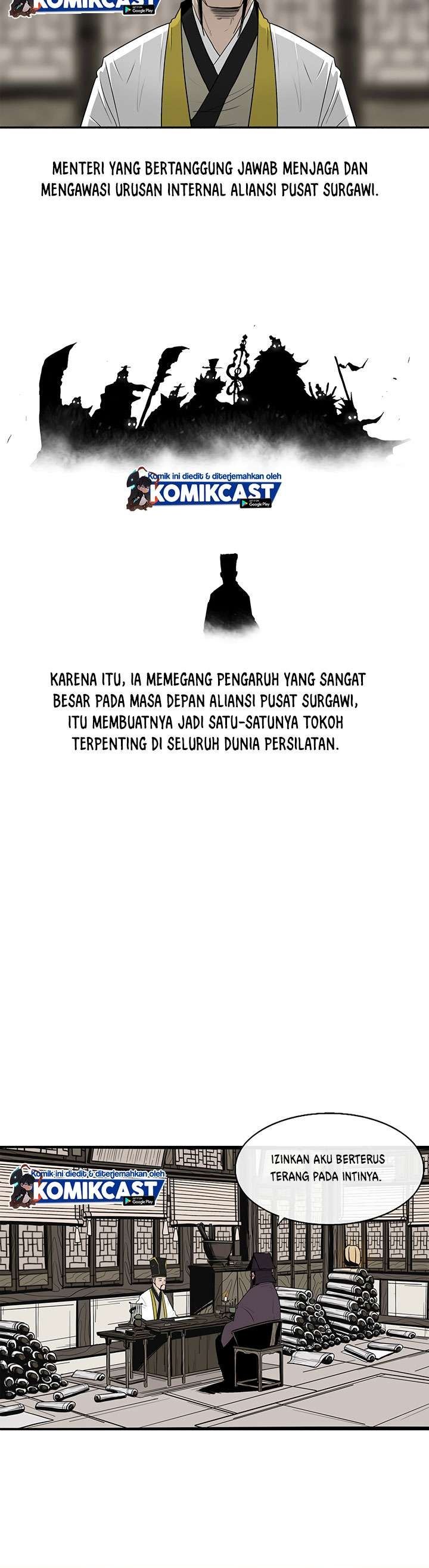 image-komik-legend-of-the-northern-blade-chapter-88-21/30