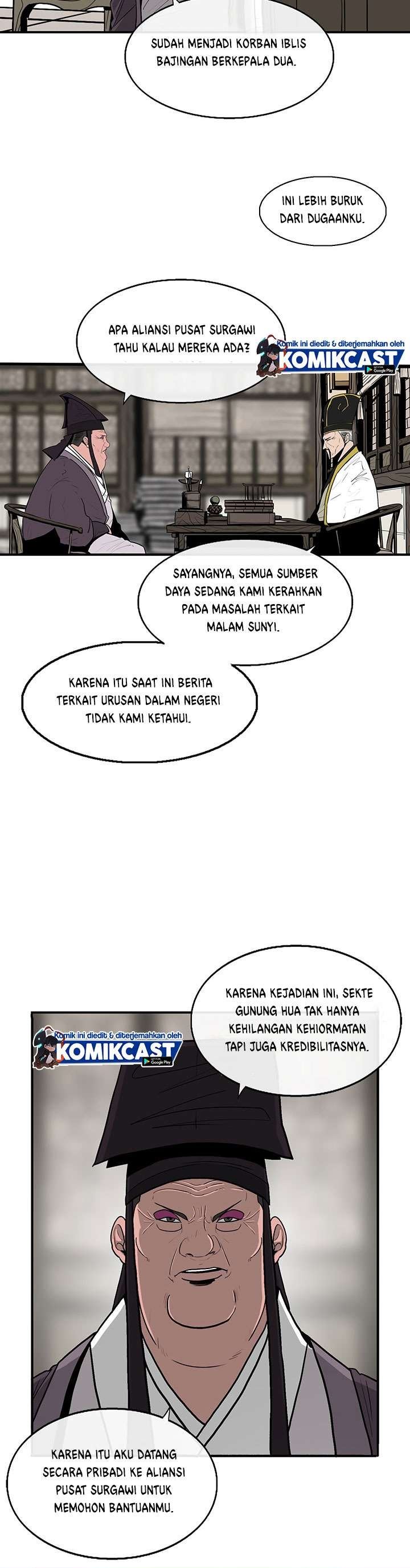 image-komik-legend-of-the-northern-blade-chapter-88-23/30