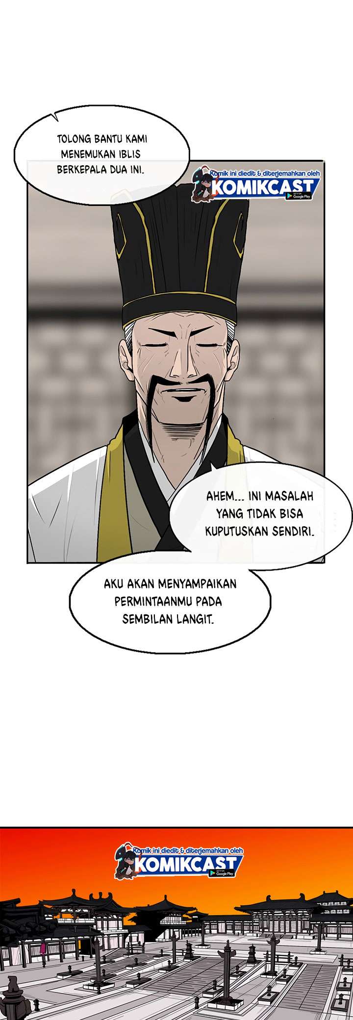image-komik-legend-of-the-northern-blade-chapter-88-24/30
