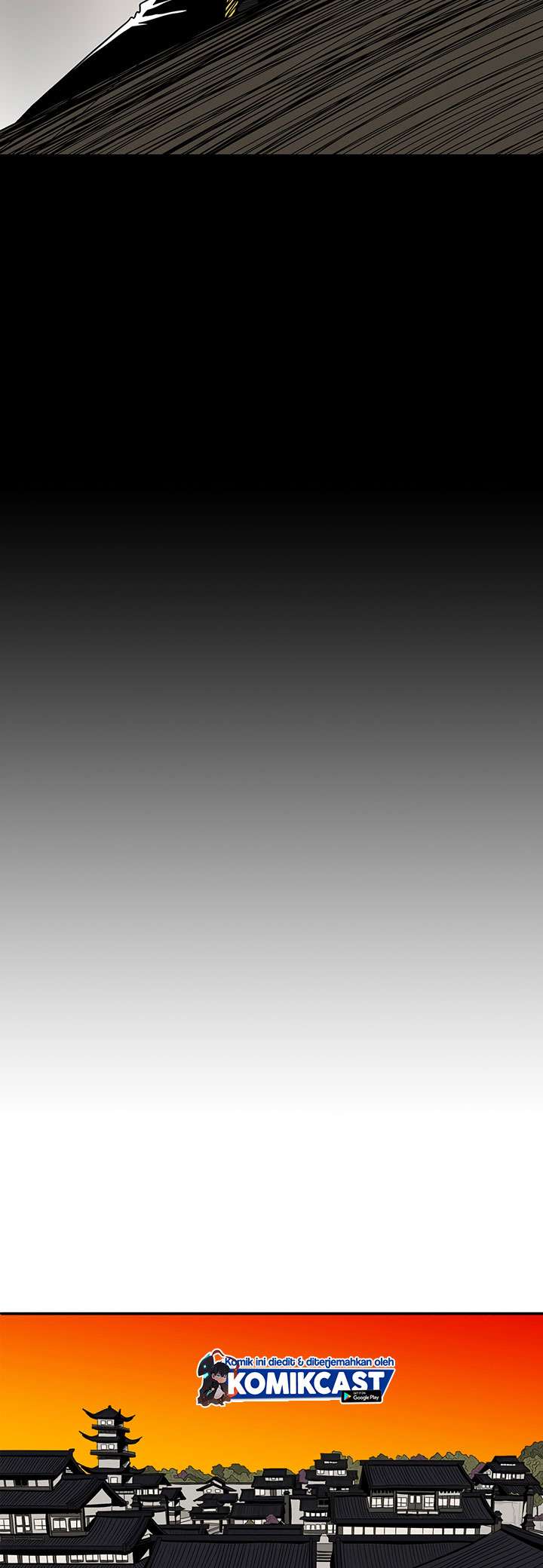 image-komik-legend-of-the-northern-blade-chapter-88-26/30