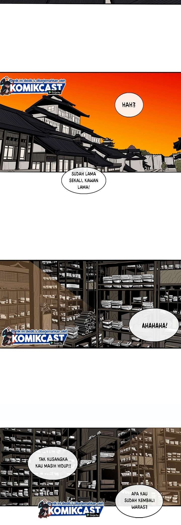 image-komik-legend-of-the-northern-blade-chapter-88-27/30