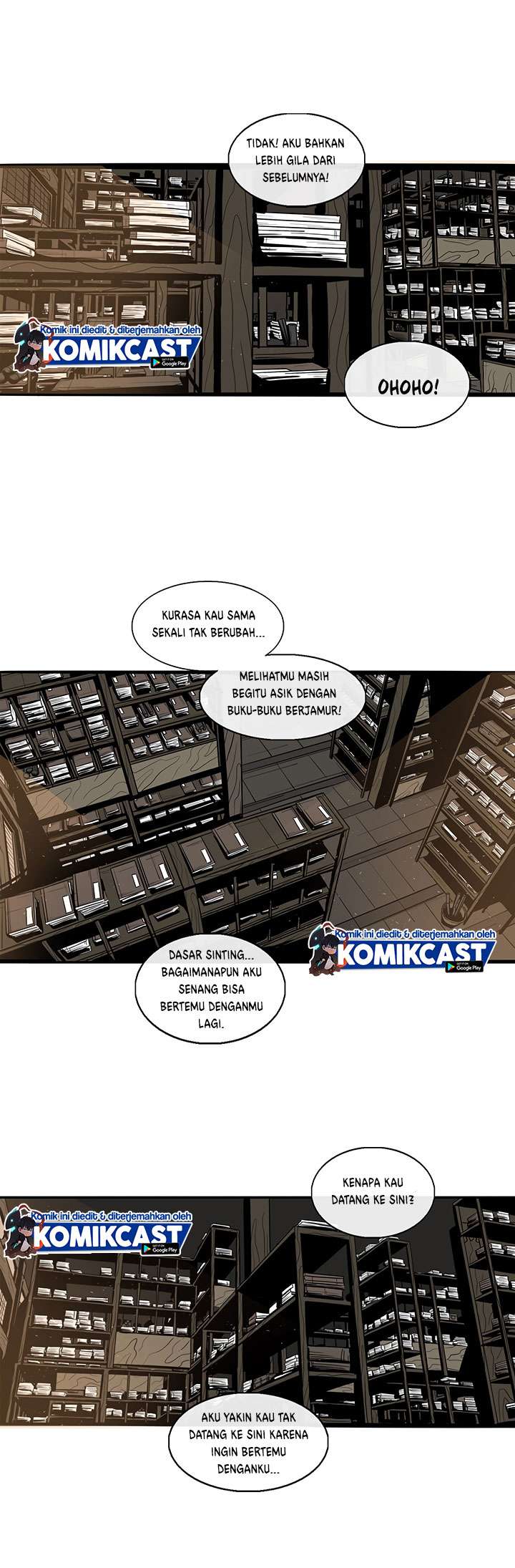 image-komik-legend-of-the-northern-blade-chapter-88-28/30