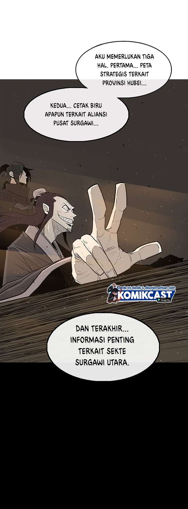 image-komik-legend-of-the-northern-blade-chapter-88-29/30