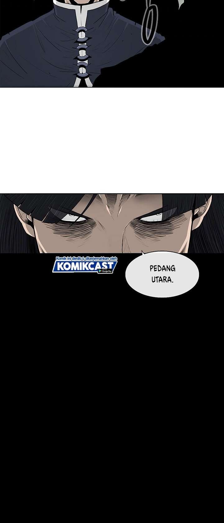 image-komik-legend-of-the-northern-blade-chapter-89-2/31