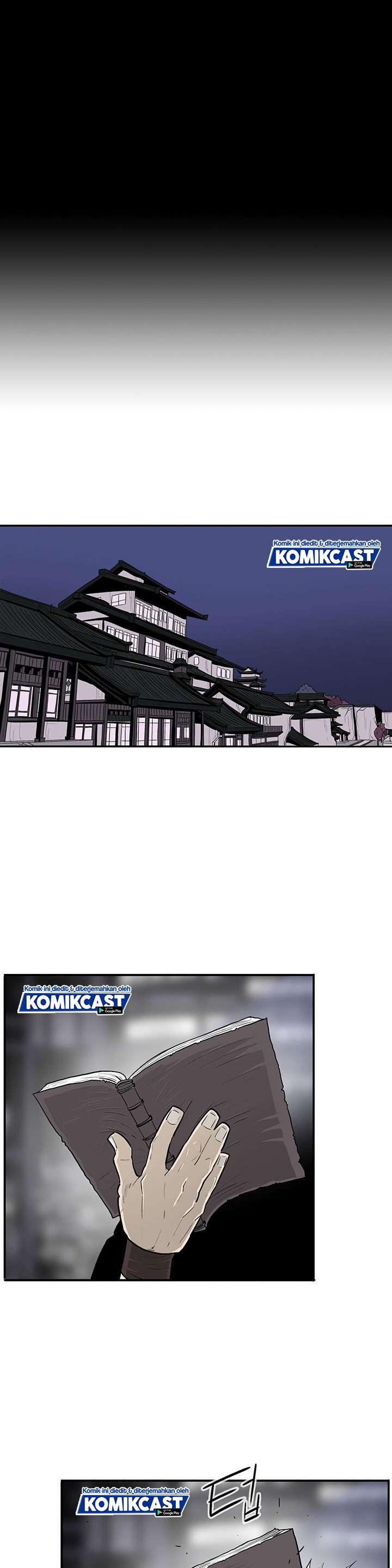 image-komik-legend-of-the-northern-blade-chapter-89-3/31