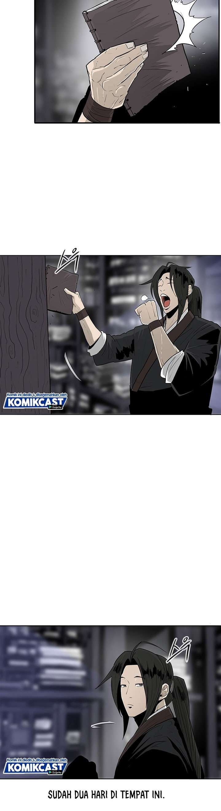 image-komik-legend-of-the-northern-blade-chapter-89-4/31