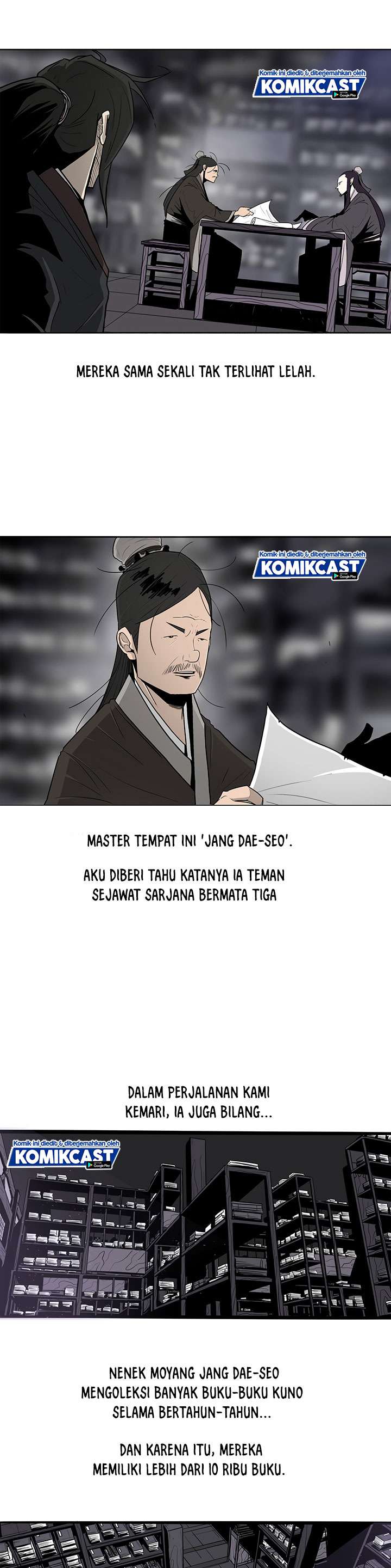 image-komik-legend-of-the-northern-blade-chapter-89-5/31