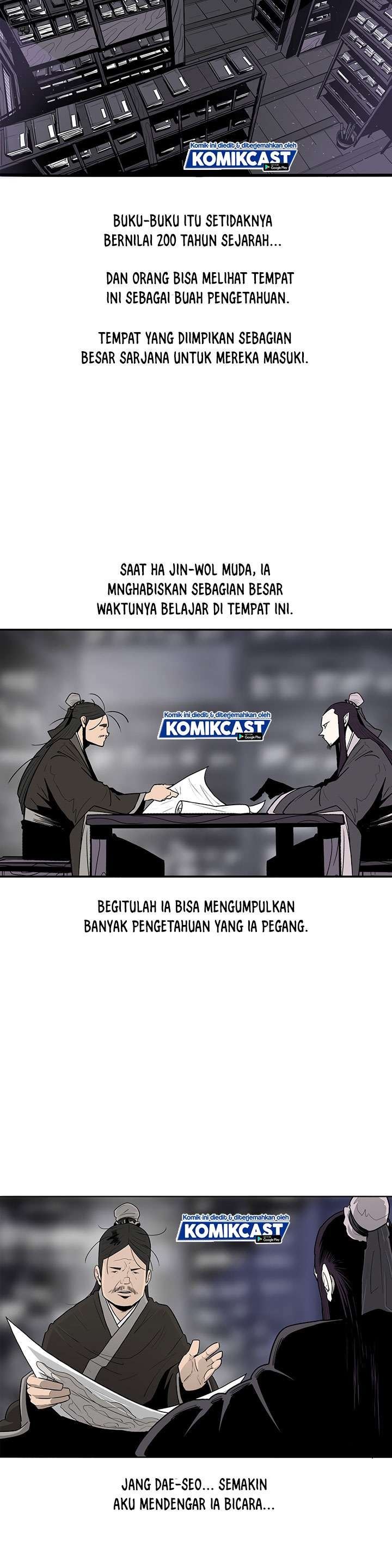 image-komik-legend-of-the-northern-blade-chapter-89-6/31