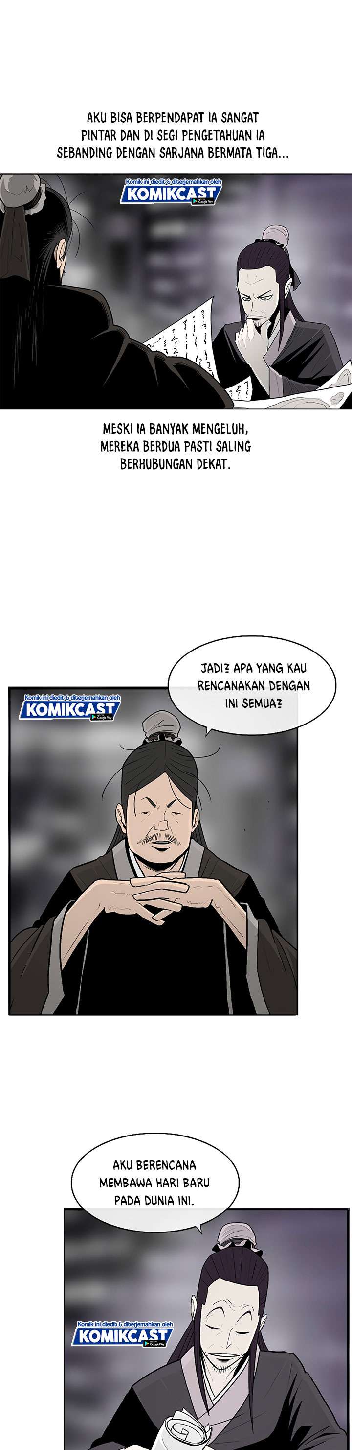 image-komik-legend-of-the-northern-blade-chapter-89-7/31