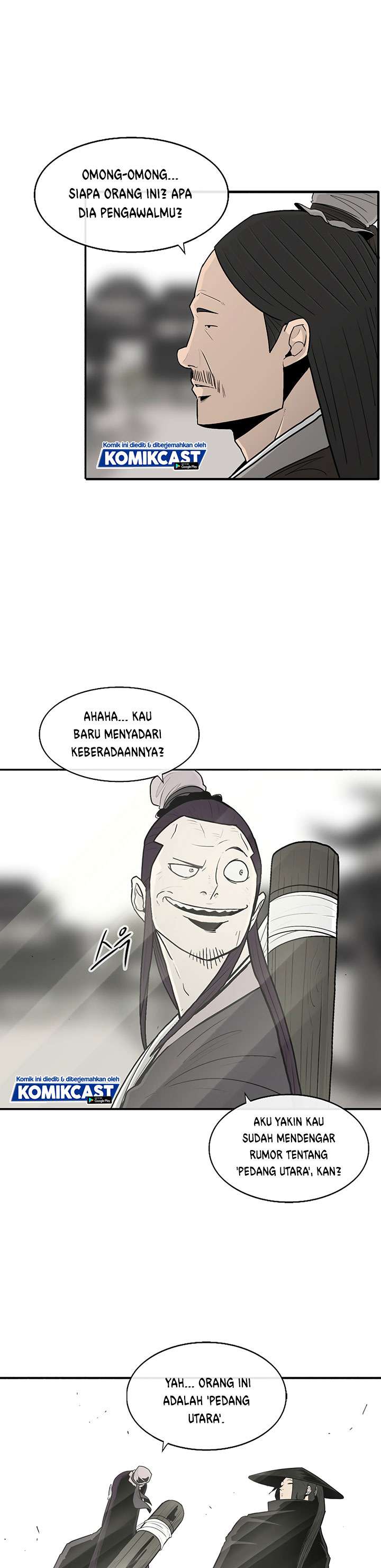 image-komik-legend-of-the-northern-blade-chapter-89-9/31