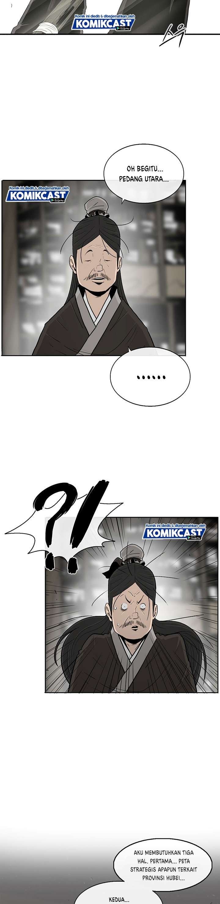 image-komik-legend-of-the-northern-blade-chapter-89-10/31