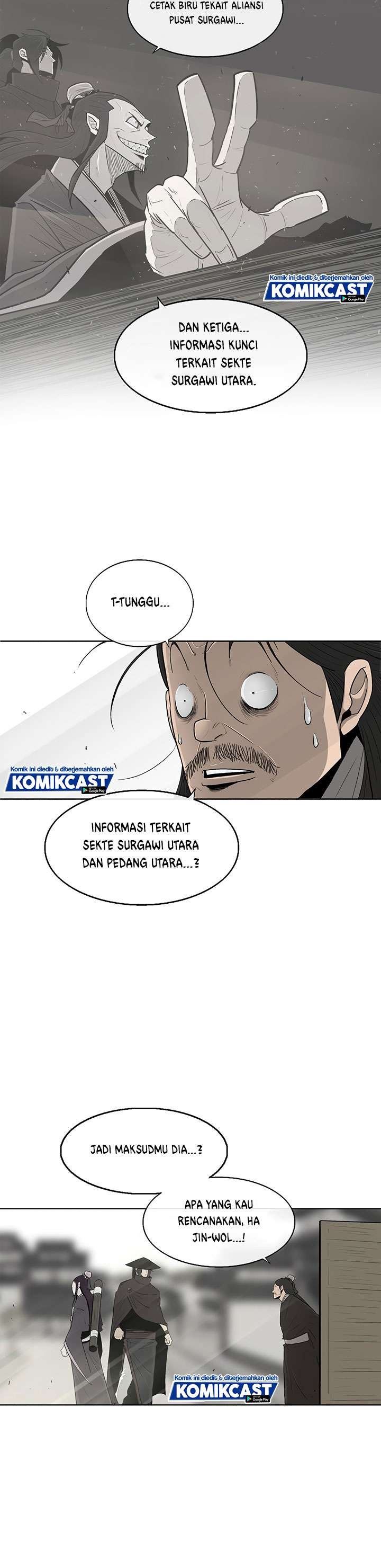 image-komik-legend-of-the-northern-blade-chapter-89-11/31