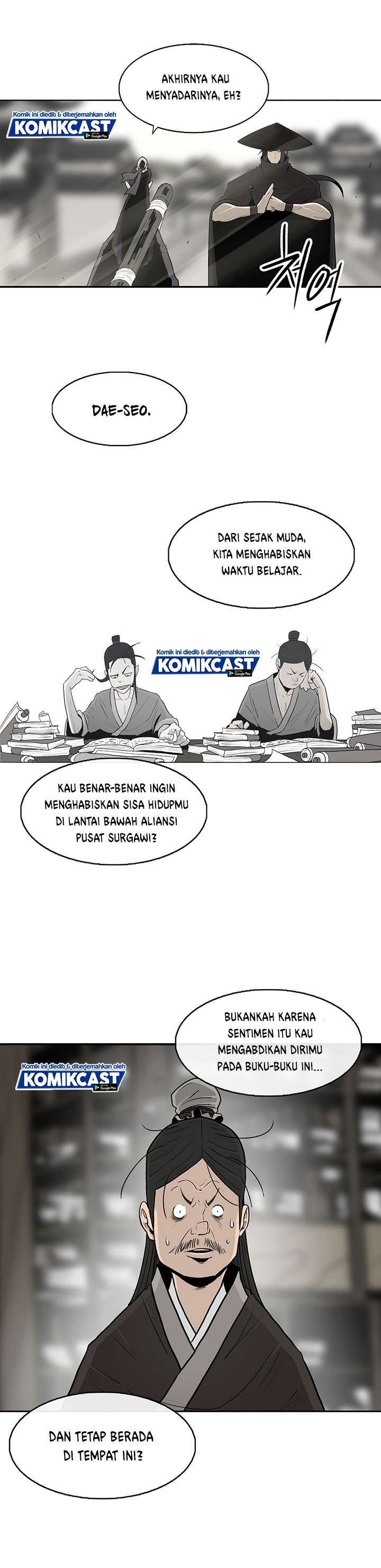 image-komik-legend-of-the-northern-blade-chapter-89-12/31