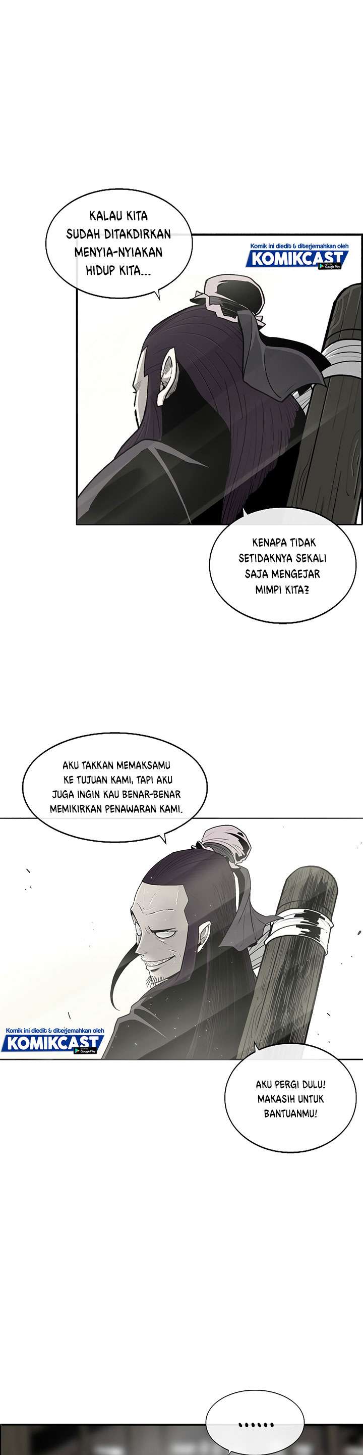 image-komik-legend-of-the-northern-blade-chapter-89-13/31