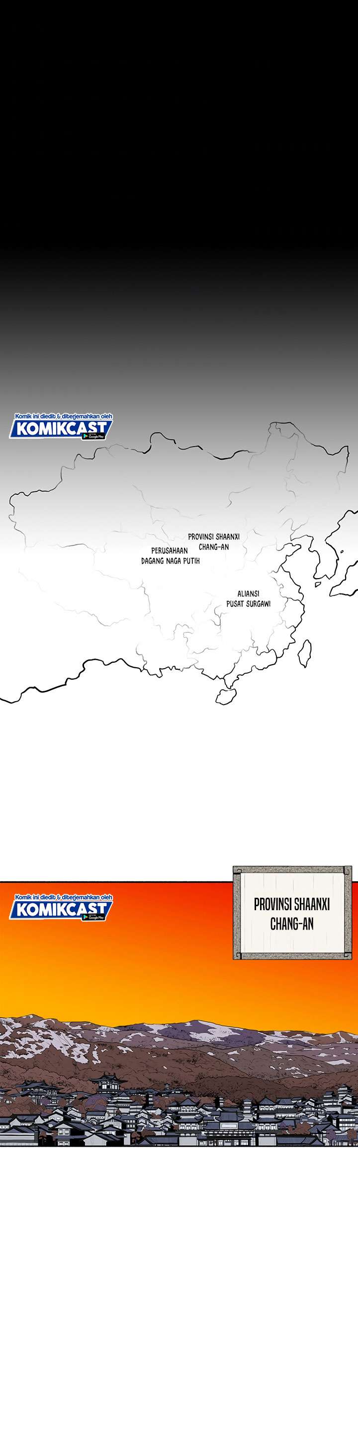 image-komik-legend-of-the-northern-blade-chapter-89-15/31