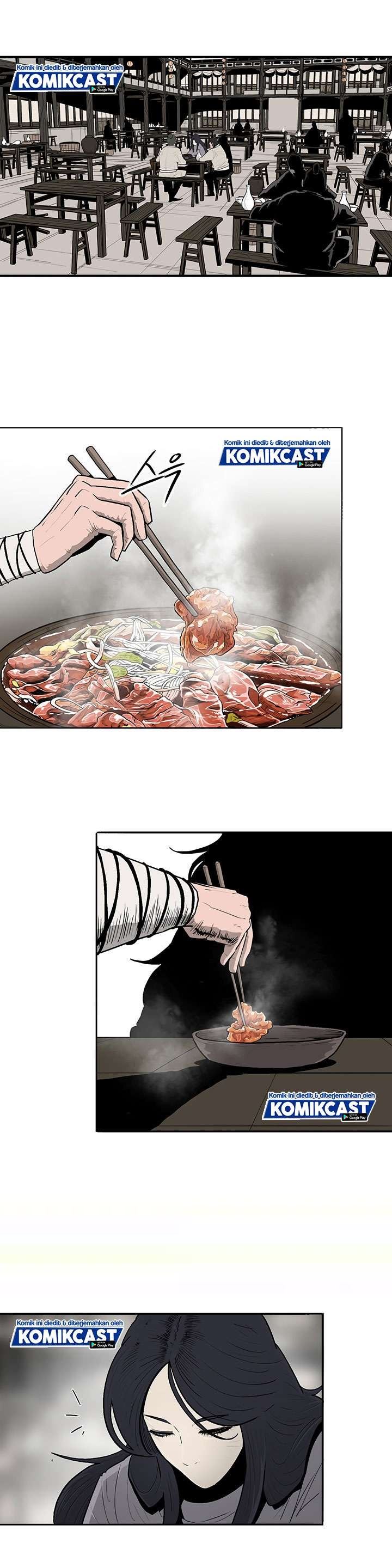 image-komik-legend-of-the-northern-blade-chapter-89-16/31