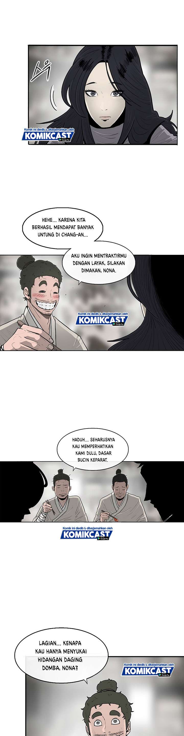 image-komik-legend-of-the-northern-blade-chapter-89-17/31