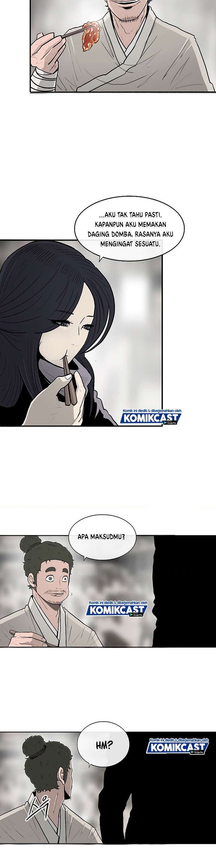 image-komik-legend-of-the-northern-blade-chapter-89-18/31