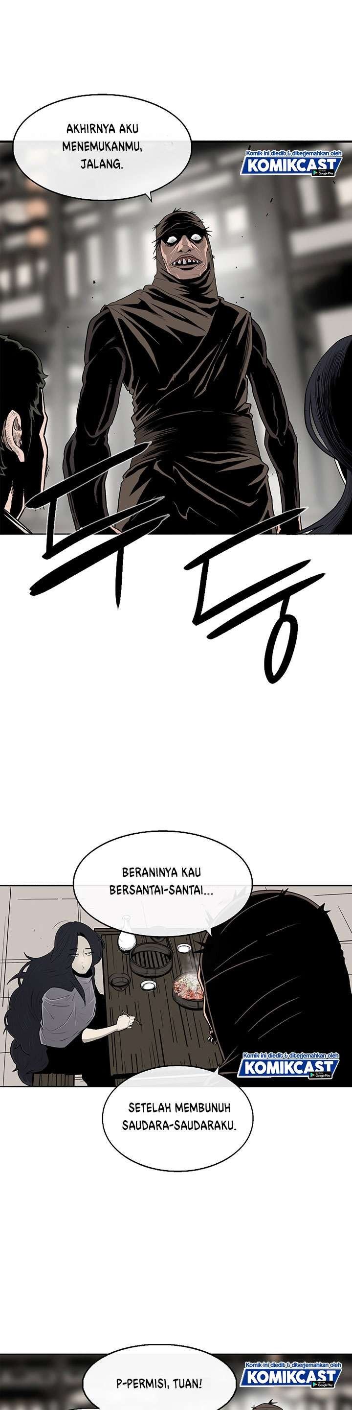 image-komik-legend-of-the-northern-blade-chapter-89-19/31