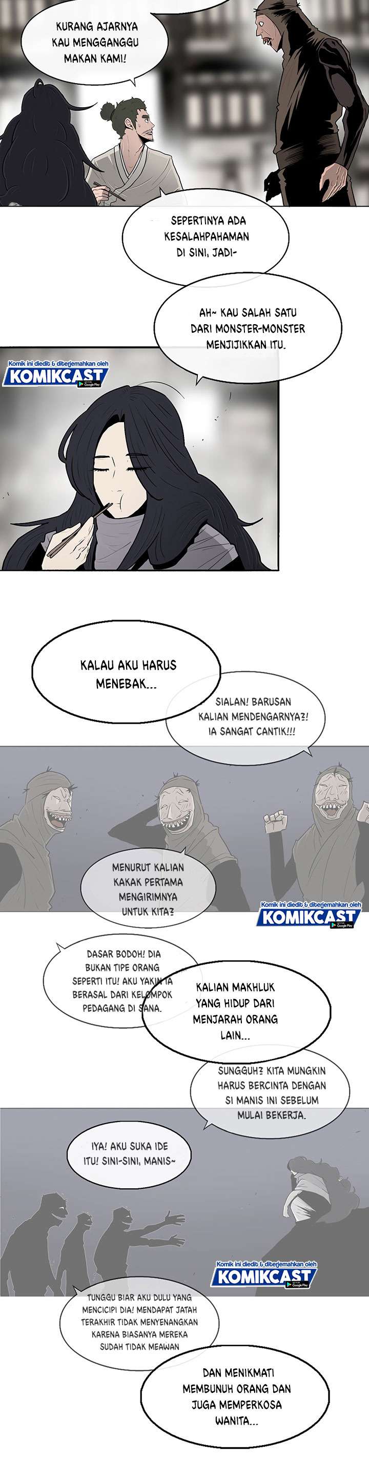 image-komik-legend-of-the-northern-blade-chapter-89-20/31