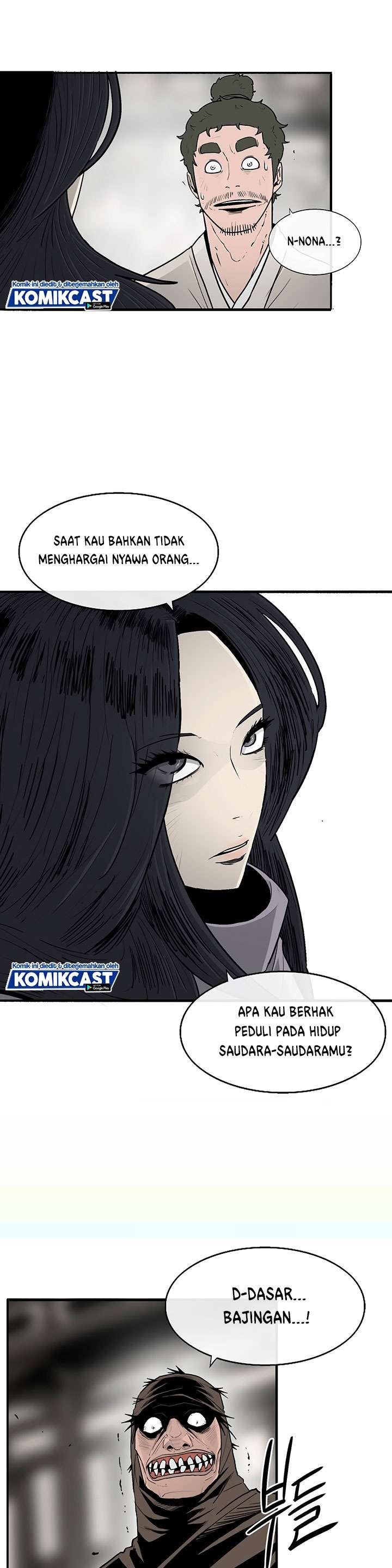 image-komik-legend-of-the-northern-blade-chapter-89-21/31