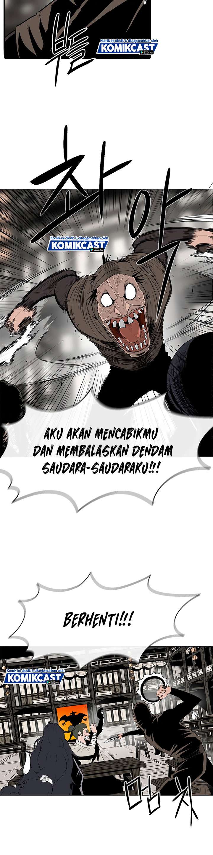 image-komik-legend-of-the-northern-blade-chapter-89-22/31
