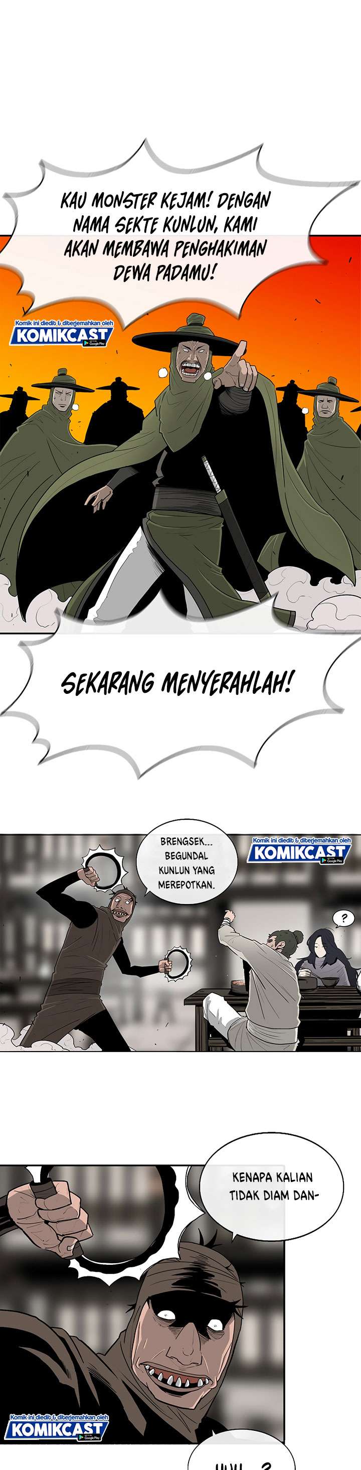 image-komik-legend-of-the-northern-blade-chapter-89-23/31