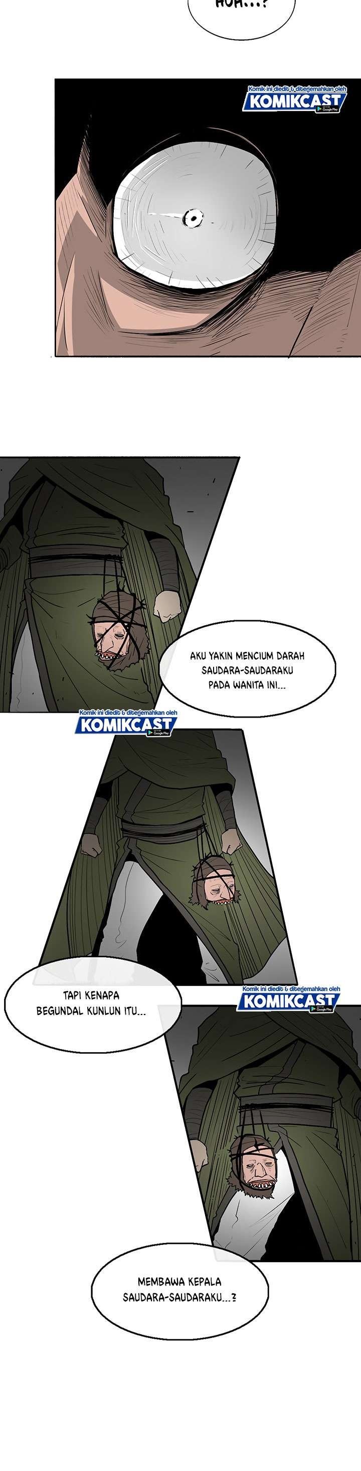 image-komik-legend-of-the-northern-blade-chapter-89-24/31