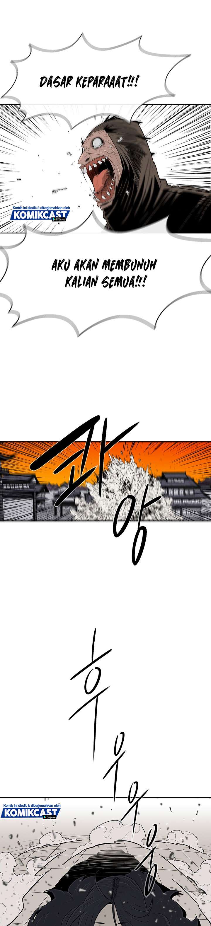 image-komik-legend-of-the-northern-blade-chapter-89-25/31