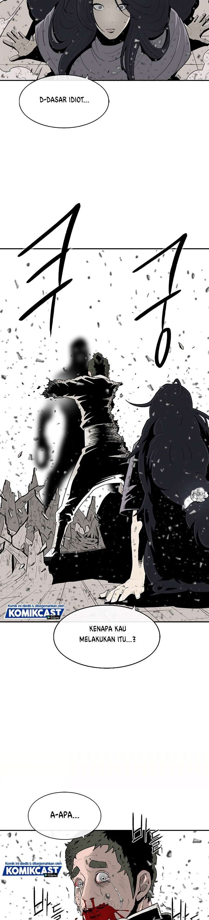 image-komik-legend-of-the-northern-blade-chapter-89-26/31