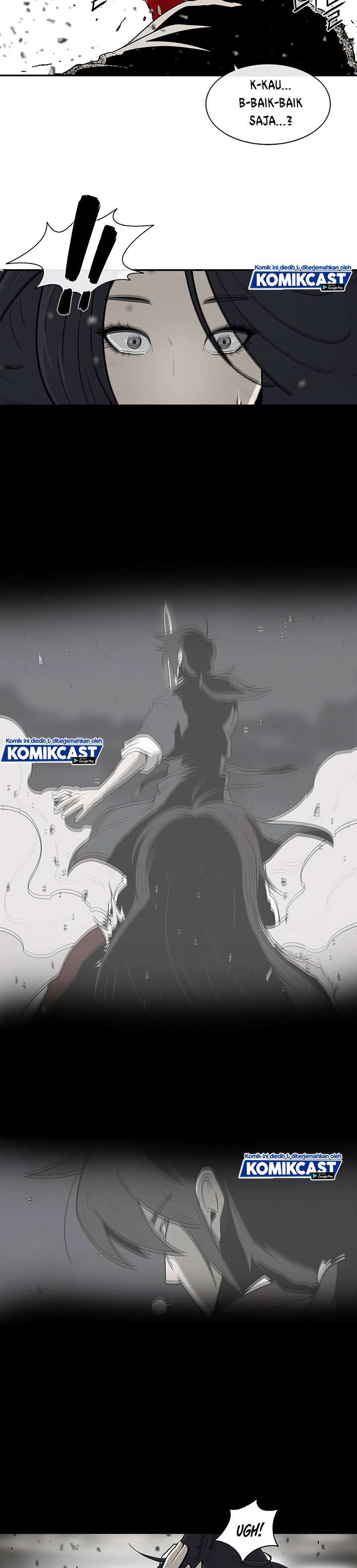 image-komik-legend-of-the-northern-blade-chapter-89-27/31