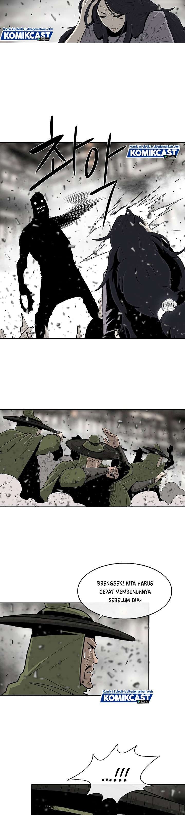 image-komik-legend-of-the-northern-blade-chapter-89-28/31