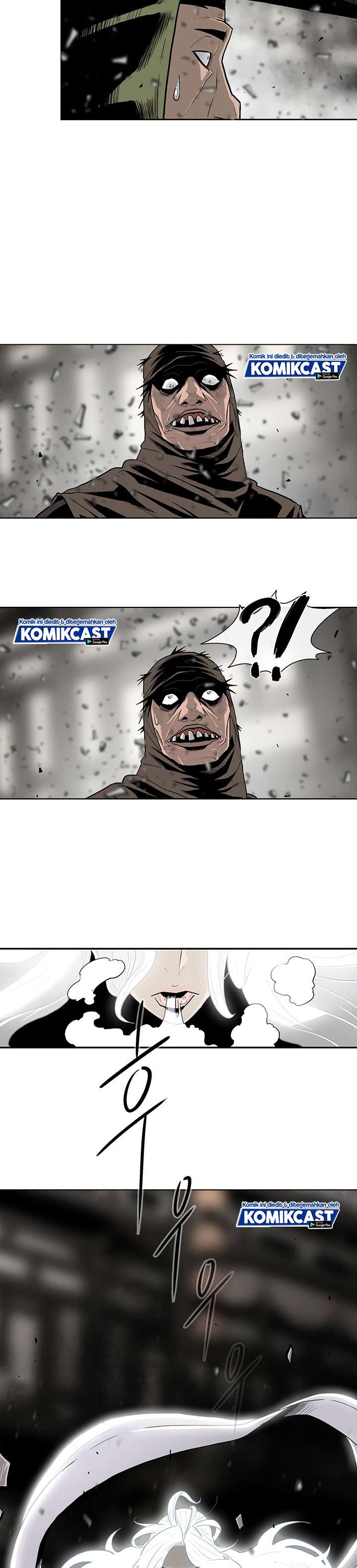 image-komik-legend-of-the-northern-blade-chapter-89-29/31