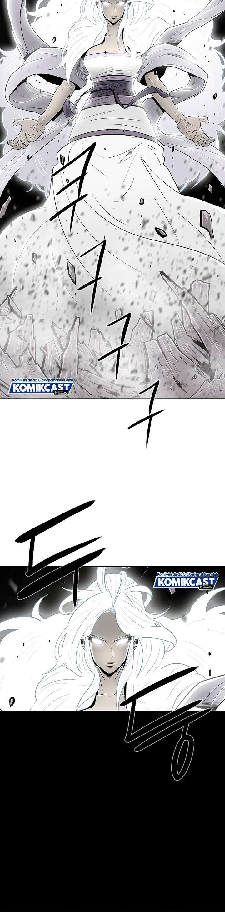 image-komik-legend-of-the-northern-blade-chapter-89-30/31