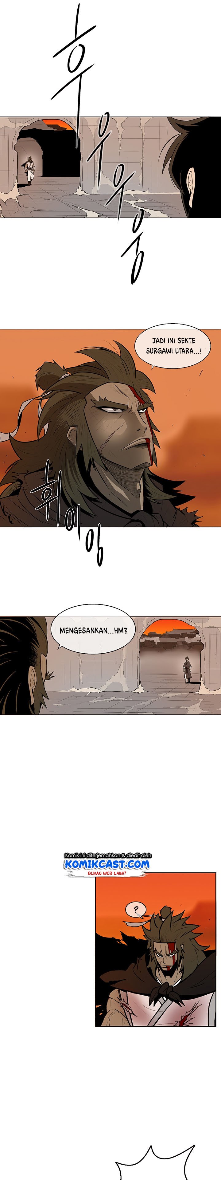 image-komik-legend-of-the-northern-blade-chapter-9-2/38