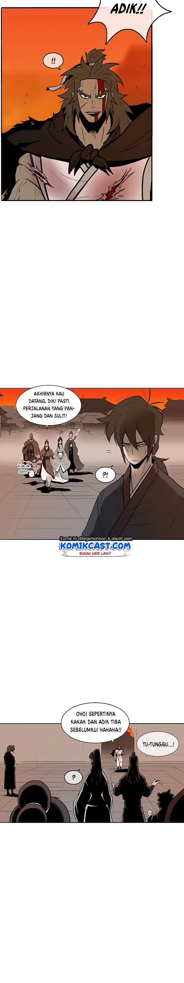 image-komik-legend-of-the-northern-blade-chapter-9-3/38