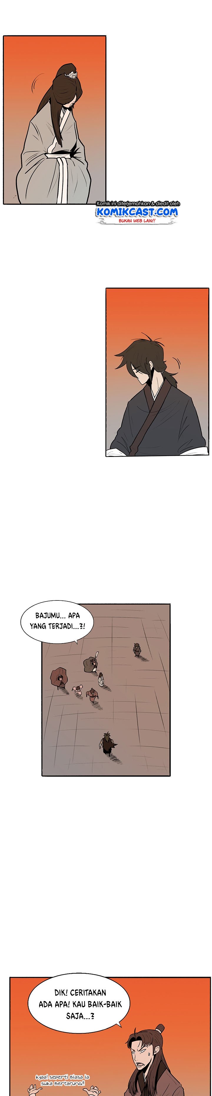 image-komik-legend-of-the-northern-blade-chapter-9-4/38