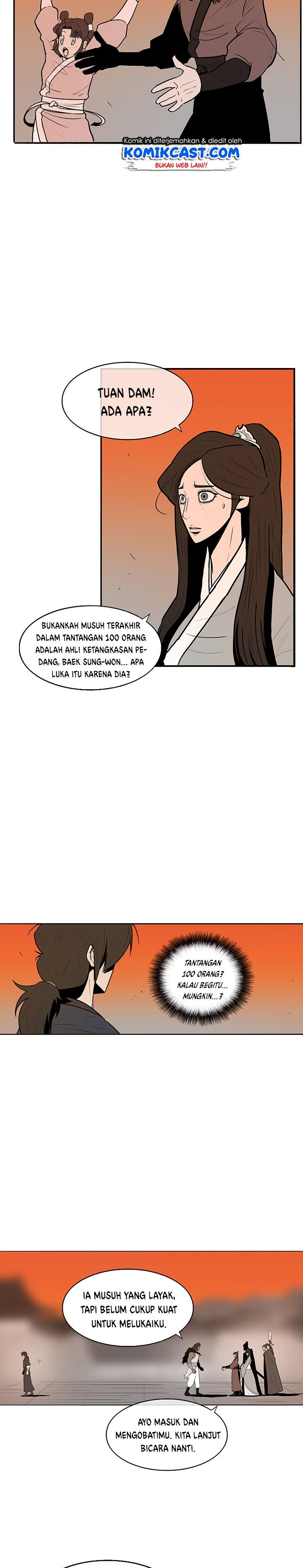 image-komik-legend-of-the-northern-blade-chapter-9-5/38